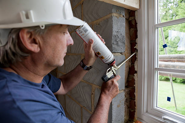 Trusted Lovettsville, VA Insulation Contractor Experts